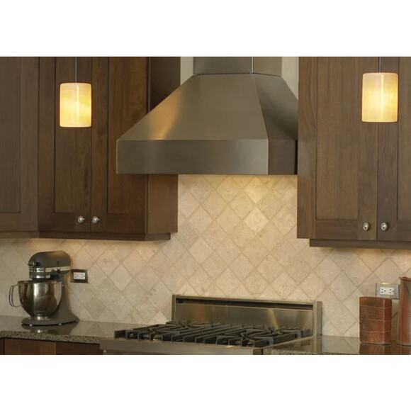 Visual Comfort Tech Lighting Cabo Pair of Pendants & Pair Heads Track Lighting - Picture 2 of 13